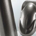 Metallic Powder Coatings Market