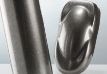 Global Metallic Powder Coatings Market Size Set to Reach USD 3 Billion by 2029 Metallic Powder Coatings Market