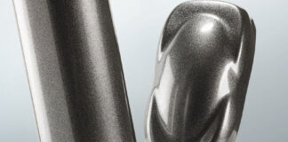 Global Metallic Powder Coatings Market Size Set to Reach USD 3 Billion by 2029 Metallic Powder Coatings Market