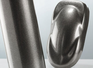 Global Metallic Powder Coatings Market Size Set to Reach USD 3 Billion by 2029 Metallic Powder Coatings Market