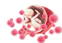 Perinatal Infections Market Set to Grow at Steady CAGR of 7.3% During 2023–2029