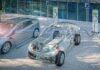 Automotive Engineering Services Market Size Set to Expand at CAGR of 8.2% Automotive Engineering Services Market
