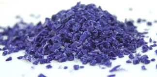 Global Bioresorbable Polymers Market Size Set to Cross USD 685 million by 2029 Bioresorbable Polymers Market