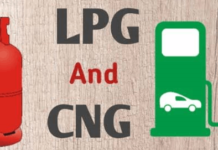 Global CNG and LPG Vehicles Market Size Grows at Steady CAGR of 4.07% to Touch USD 6.9 Billion by 2029 CNG and LPG Vehicles Market