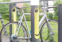 Global E-Bike Charging Station Market Size Expanding Steadily to Touch USD 3.6 Billion by 2029 E-Bike Charging Station market