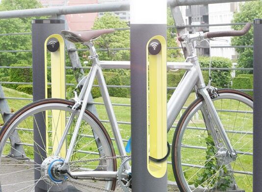Global E-Bike Charging Station Market Size Expanding Steadily to Touch USD 3.6 Billion by 2029 E-Bike Charging Station market