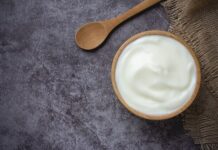 India Ready to Mix Food Market Size almost Triples to Cross USD 1 Billion by 2029 India Ready to Mix Food Market