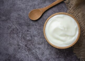 India Ready to Mix Food Market Size almost Triples to Cross USD 1 Billion by 2029 India Ready to Mix Food Market