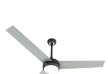 Smart Ceiling Fan Market size to grow at a CAGR of 4.8% Smart Ceiling Fan Market