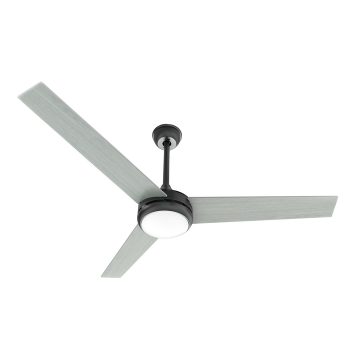 Smart Ceiling Fan Market