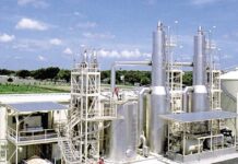 India Zero Liquid Discharge Systems Market Size Booming at Robust CAGR of 14% During 2023–2029 India Zero Liquid Discharge (ZLD) Systems Market