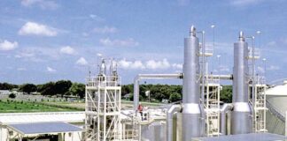 India Zero Liquid Discharge Systems Market Size Booming at Robust CAGR of 14% During 2023–2029 India Zero Liquid Discharge (ZLD) Systems Market