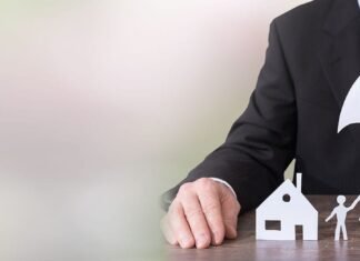 Europe Insurance Brokerage Market Size Set to Grow at Steady CAGR of about 6% During 2023–2029 Europe insurance brokerage market