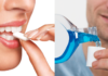 United States Dry Mouth Relief Consumption Market Size Expanding at Steady CAGR of 7.04% United States Dry Mouth Relief Consumption Market