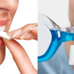 United States Dry Mouth Relief Consumption Market