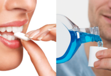 United States Dry Mouth Relief Consumption Market Size Expanding at Steady CAGR of 7.04% United States Dry Mouth Relief Consumption Market