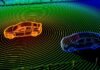Automotive LiDAR Market