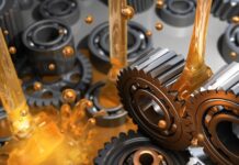 India Automotive Lubricants Market Size Set to Expand at CAGR of 8% Crossing USD 2.7 Billion by 2029 India Automotive Lubricants Market