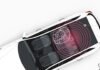 Automotive Occupant Sensing Market Size Set to Grow at Steady CAGR of 7.03% Automotive Occupant Sensing Market