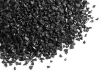 India Carbon Black Market Size Set Booming Cross USD 132.6 Billion by 2029 India Carbon Black Market