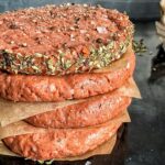 Vietnam Meat Substitutes Market
