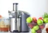 India Mixer, Juicer and Grinder Market