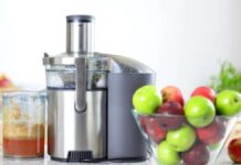 India Mixer, Juicer, and Grinder Market Size to Reach USD 4.23 Billion by 2029 India Mixer, Juicer and Grinder Market