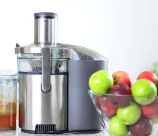 India Mixer, Juicer, and Grinder Market Size to Reach USD 4.23 Billion by 2029 India Mixer, Juicer and Grinder Market