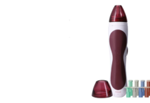 Microdermabrasion Devices Market Size More Than Doubles to Cross USD 1 Billion by 2029 Microdermabrasion devises Market