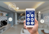 Singapore Smart Home Appliances Market