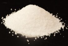 India Soda Ash Market Expanding at a Steady 4.98% CAGR between 2023 and 2029 India Soda Ash Market