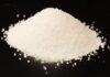 India Soda Ash Market
