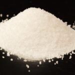 India Soda Ash Market Expanding at a Steady 4.98% CAGR between 2023 and 2029 India Soda Ash Market
