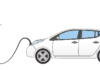 India Electric Vehicle (EV) Financing Market