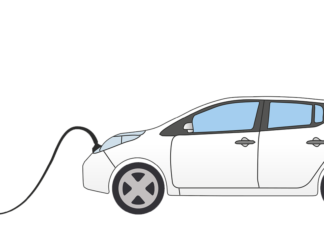 India Electric Vehicle (EV) Financing Market Size Zooming 2.7X to Reach USD 5.25 Billion by 2029 India Electric Vehicle (EV) Financing Market