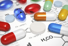 Active Pharmaceutical Ingredients Market Size Booming to Touch USD 325 Billion by 2029 Active Pharmaceutical Ingredients (API) Market Size Booming to Touch USD 325 Billion by 2029