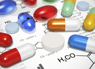 Active Pharmaceutical Ingredients Market Size Booming to Touch USD 325 Billion by 2029 Active Pharmaceutical Ingredients (API) Market Size Booming to Touch USD 325 Billion by 2029