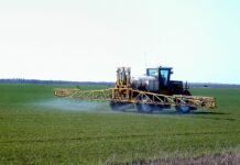 Agricultural Variable Rate Technology (VRT) Market Size More Than Doubles to Touch USD 15.63 Billion by 2029 Agricultural Variable Rate Technology (VRT) Market