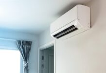 Vietnam Air Conditioner Market Size Set to Grow at Steady CAGR of 4.26% During 2023–2029 Vietnam Air Conditioner Market