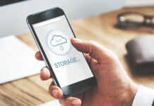 UAE Cloud Storage Market Size Expands at Double Digit CAGR of 13.45% the forecast period UAE Cloud Storage Market Size Expands at Double Digit CAGR of 13.45% During 2023–2029
