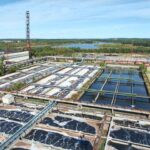 Biological Wastewater Treatment Market