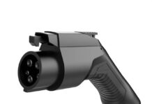 Global Electric Vehicle (EV) Charging Connectors Market Size Zooming 2.8X at Robust CAGR of 18.6% During 2023–2029 Electric Vehicle (EV) Charging Connectors Market
