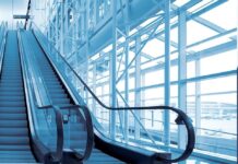 Vietnam Elevator and Escalators Market Size Set to Reach USD 438.68 Million by 2029 Vietnam Elevators and Escalators Market