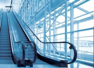 Vietnam Elevator and Escalators Market Size Set to Reach USD 438.68 Million by 2029 Vietnam Elevators and Escalators Market