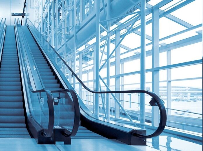 Vietnam Elevators and Escalators Market