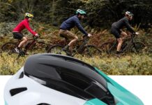 Europe Mountain Bicycle Helmets Market – Industry Trends & Forecast Report, 2029 Europe Mountain Bicycle Helmets Market