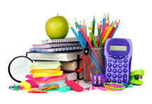 Vietnam Office Stationery and Supply Market Size Set to Reach USD 316.41 Million by 2029 Vietnam Office Stationery and Supply Market