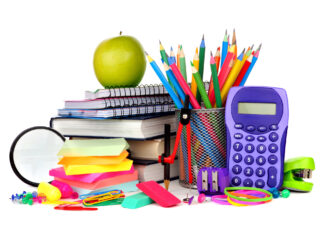 Vietnam Office Stationery and Supply Market