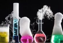 Global Polytrimethylene Terephthalate (PTT) Market Size Booming to Touch USD 349.08 million by 2029 Polytrimethylene Terephthalate