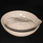 Global Potassium Thiosulfate Fertilizer Market Size Set to Touch USD 121.65 Million by 2029 Potassium Thiosulfate Fertilizer Market